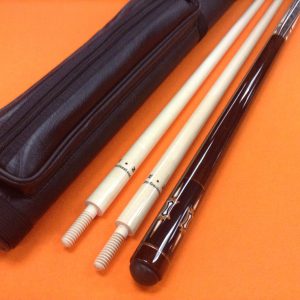 Carom Cues Archives Page Of California Billiards Longoni