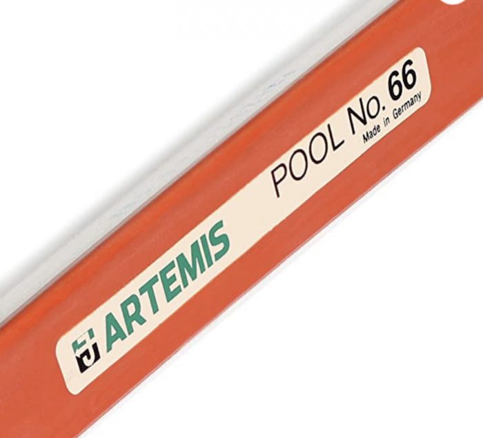 CUSHIONS ARTEMIS TRIANGULAR SHAPE ** POOL TABLE CUSHIONS. California