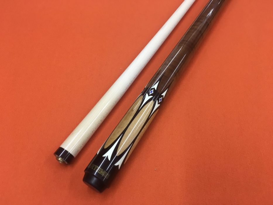 Pool Cues for sale in Orem, Utah, Facebook Marketplace