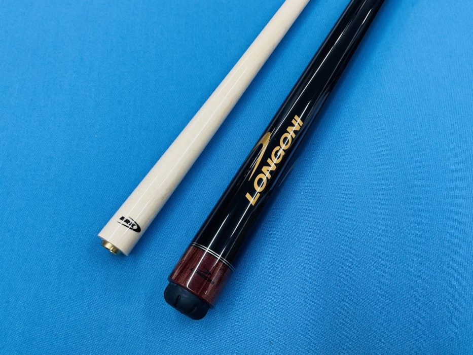 Cost Longoni Pool Cue Extension Tube
